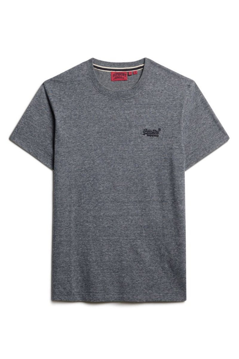 Superdry Essential Logo T-Shirt