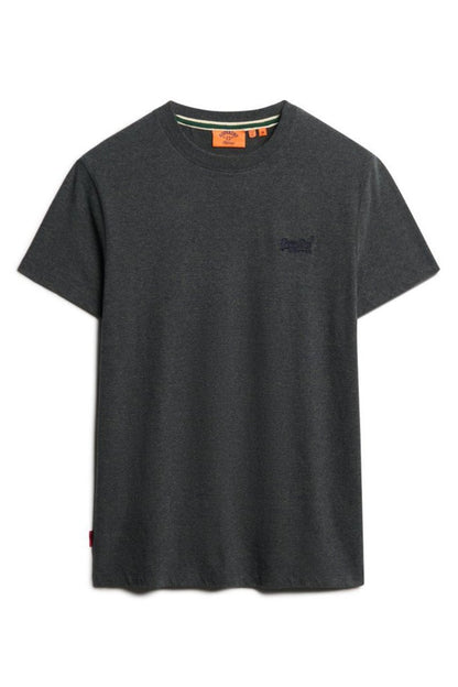 Superdry Essential Logo T-Shirt