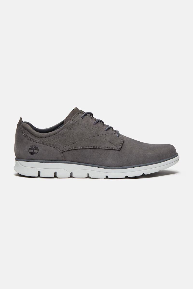 Timberland Bradstreet Lowlace Shoe Castlerock