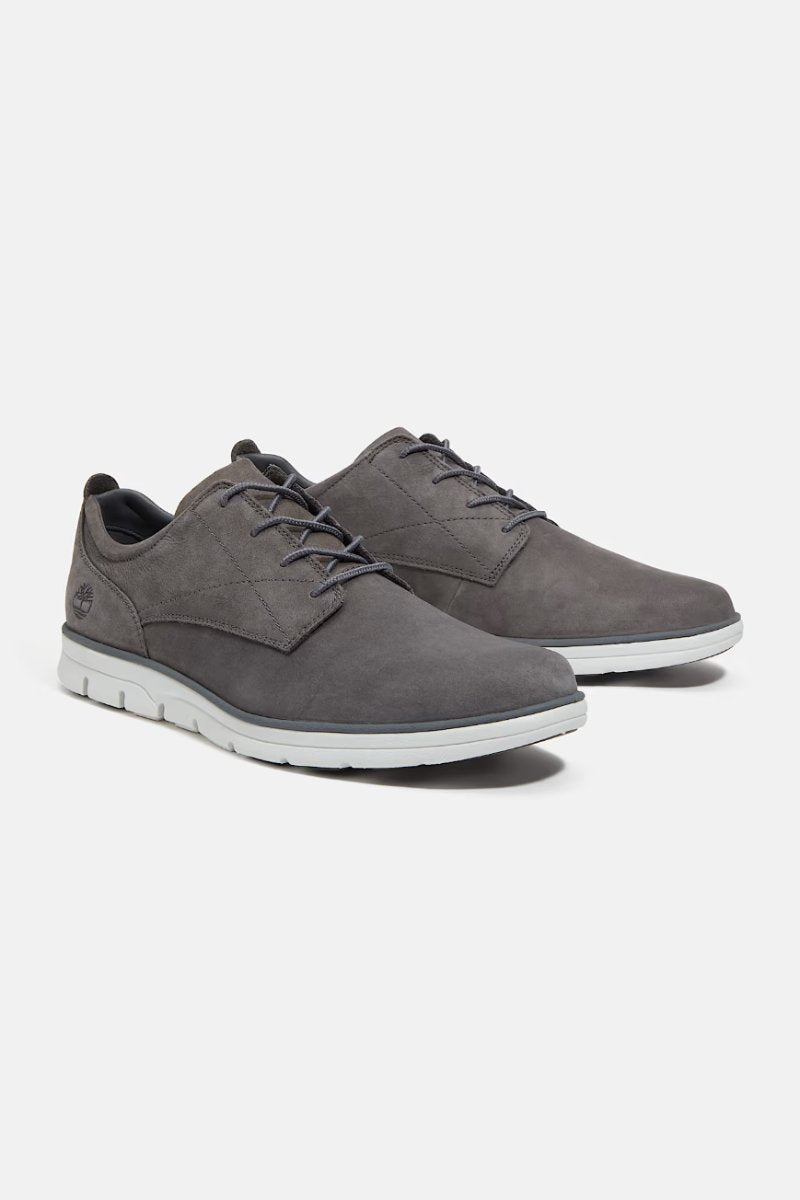 Timberland Bradstreet Lowlace Shoe Castlerock