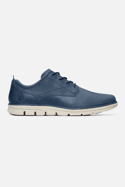 Timberland Bradstreet Lowlace Shoe Navy