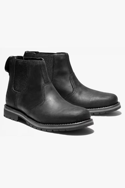 Timberland Larchmont Chelsea Boot