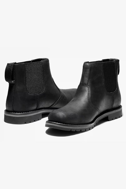 Timberland Larchmont Chelsea Boot