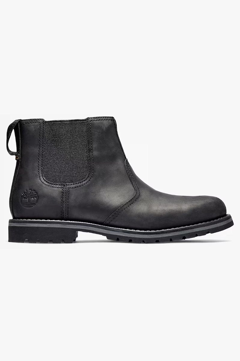 Timberland Larchmont Chelsea Boot