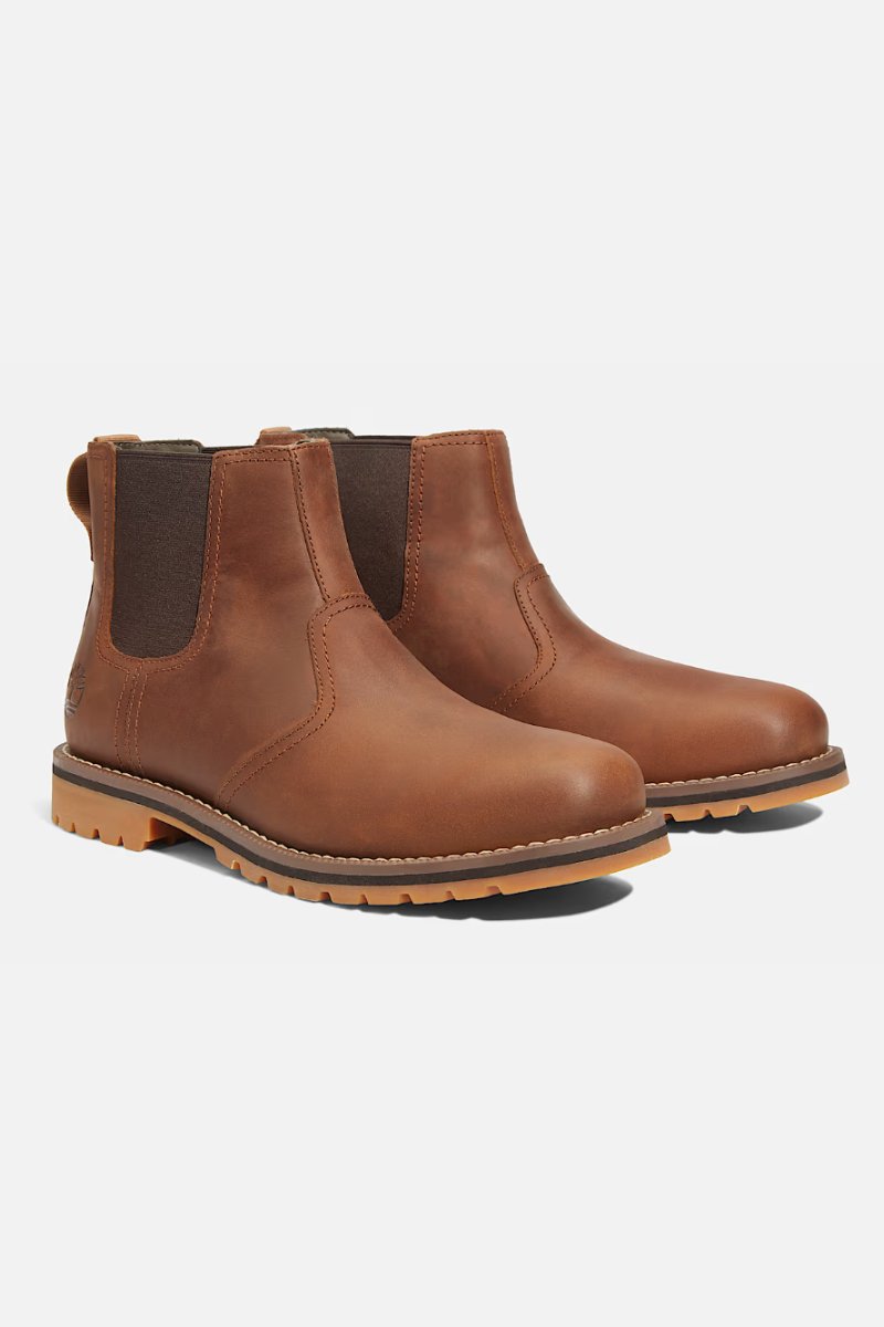 Timberland Larchmount Chelsea Boot