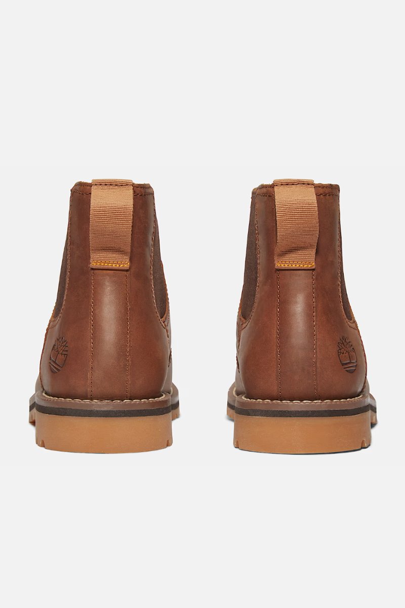 Timberland Larchmount Chelsea Boot