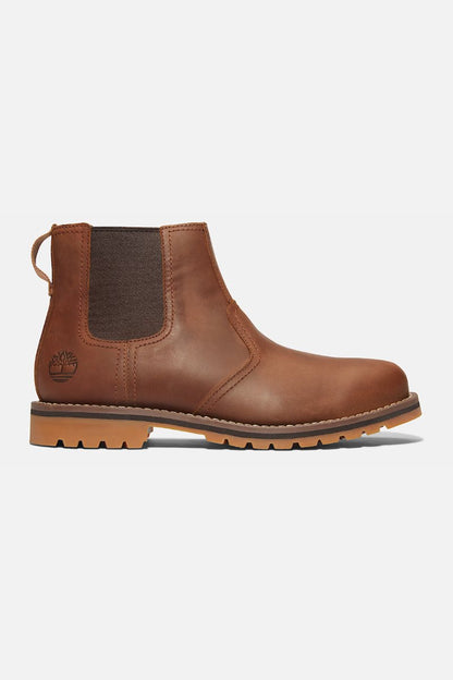 Timberland Larchmount Chelsea Boot