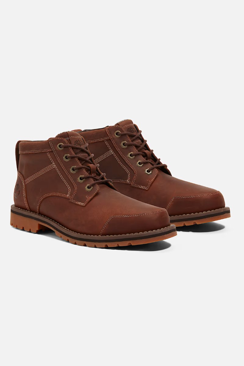 Timberland Larchmount Mid Lace Boot