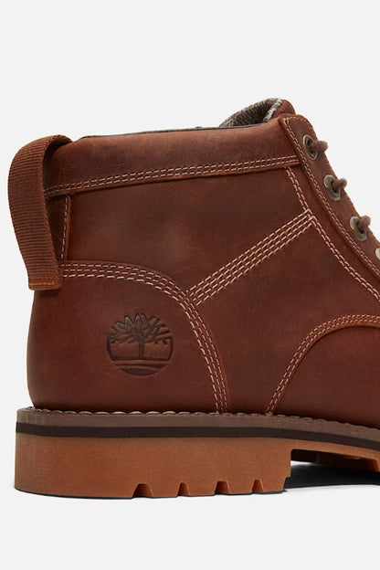 Timberland Larchmount Mid Lace Boot