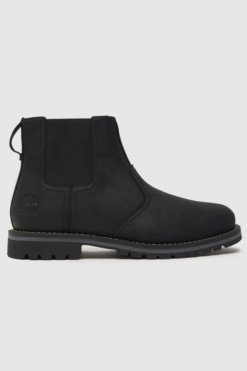 Timberland Larchmont Chelsea Boot