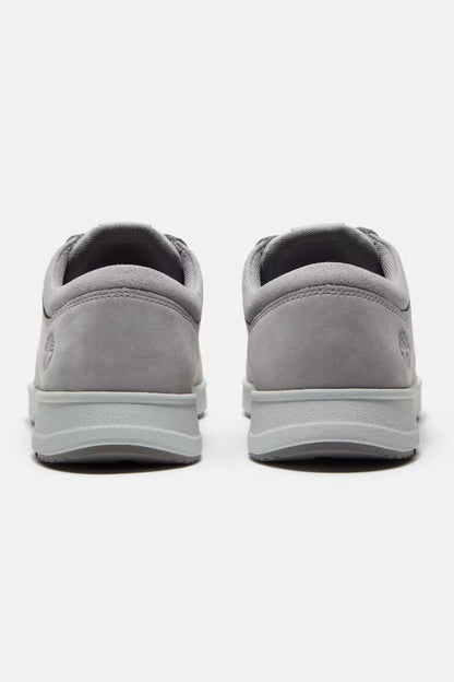 Timberland Parker Street Low Shoes Grey