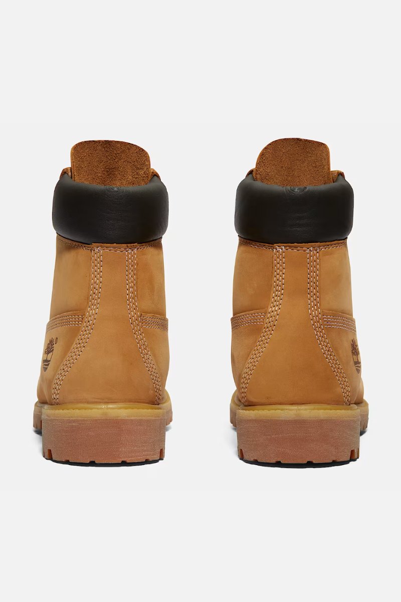 Timberland Premium 6 Waterproof Boot