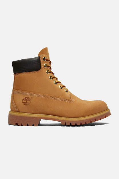 Timberland Premium 6 Waterproof Boot