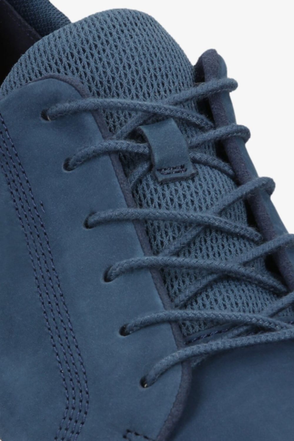 Timberland Seneca Bay Low Trainers Dark Blue