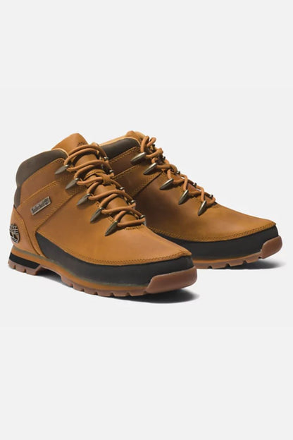 Timberland Sprint Trekker Boot Wheat (Size 8 &amp; 10)