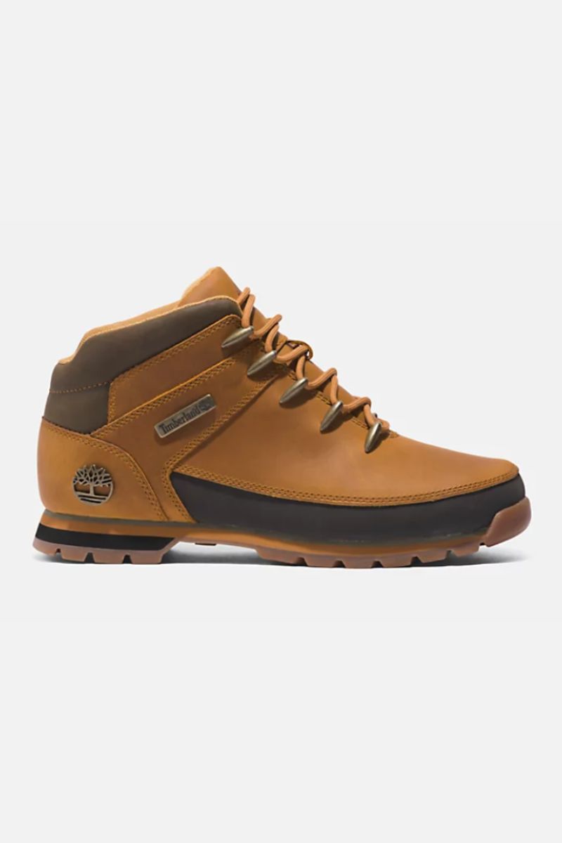 Timberland Sprint Trekker Boot Wheat (Size 8 &amp; 10)