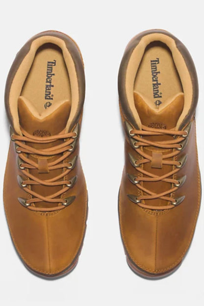 Timberland Sprint Trekker Boot Wheat (Size 8 &amp; 10)