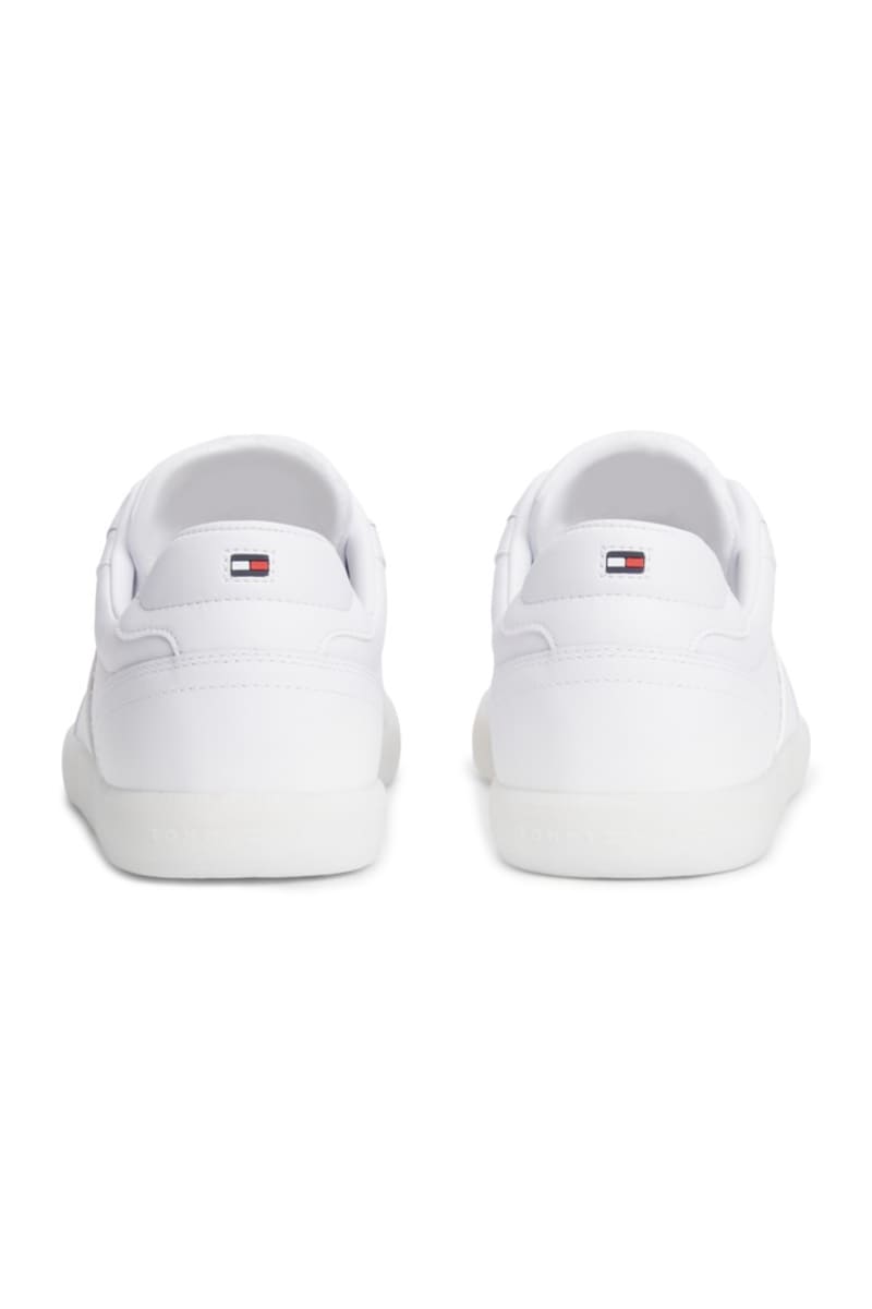 Hilfiger 6083 Th Tribeca AW26 - WHITE