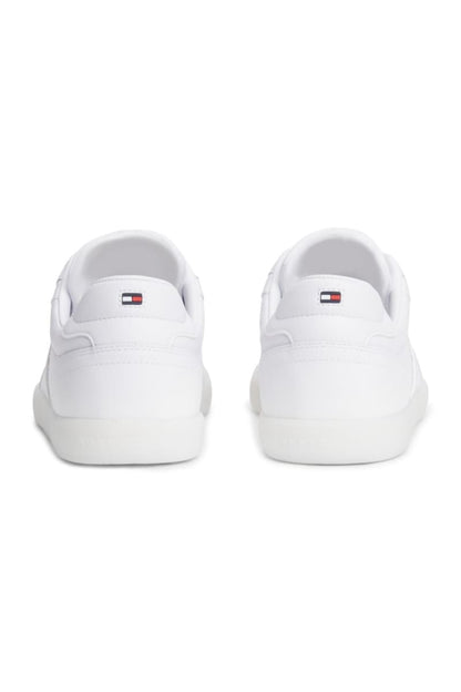 Hilfiger 6083 Th Tribeca AW26 - WHITE