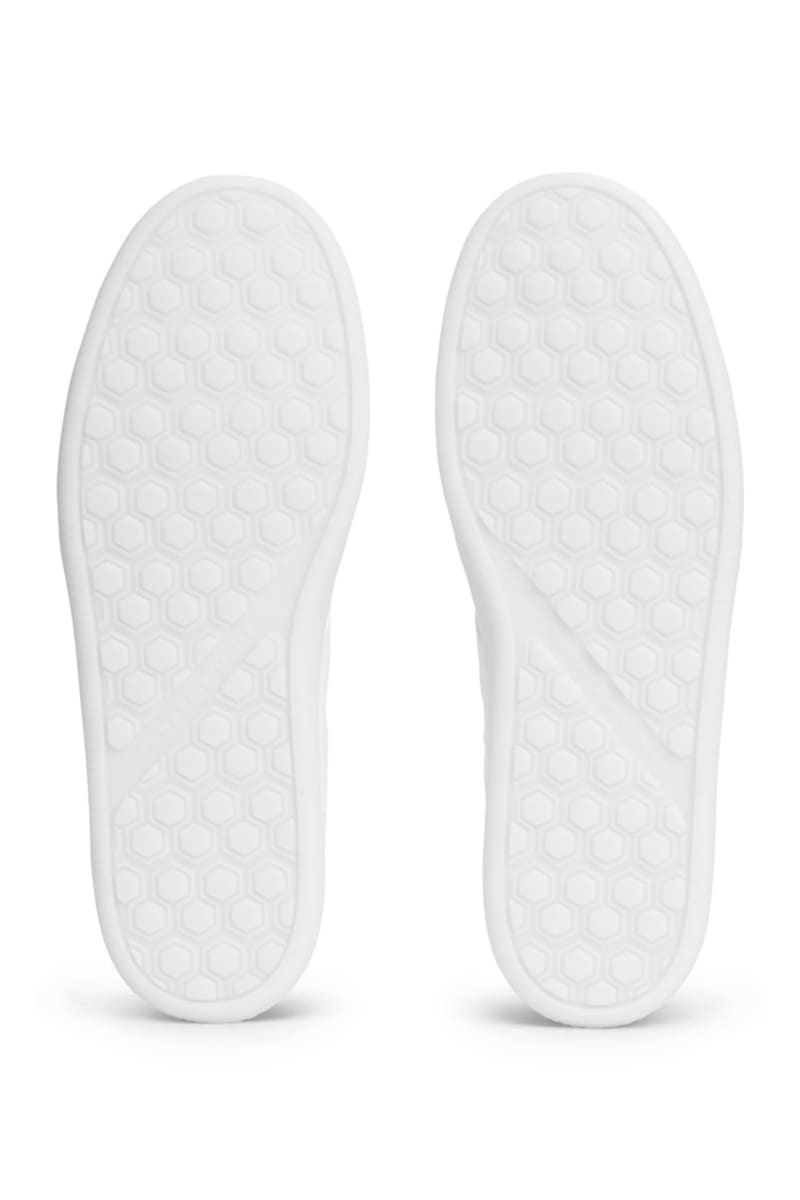 Hilfiger 6083 Th Tribeca AW26 - WHITE