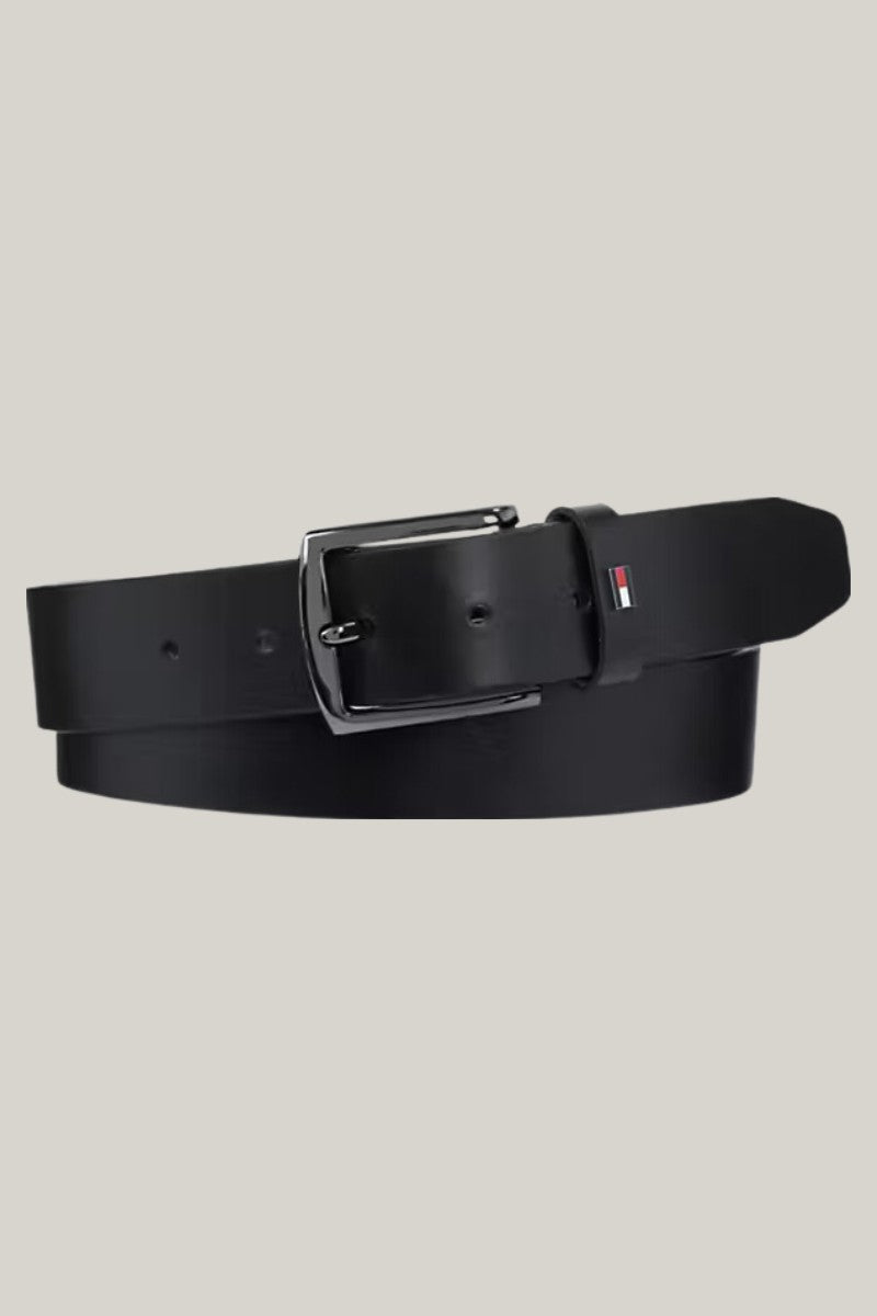 Tommy Hilfiger Denton 3.5 Belt