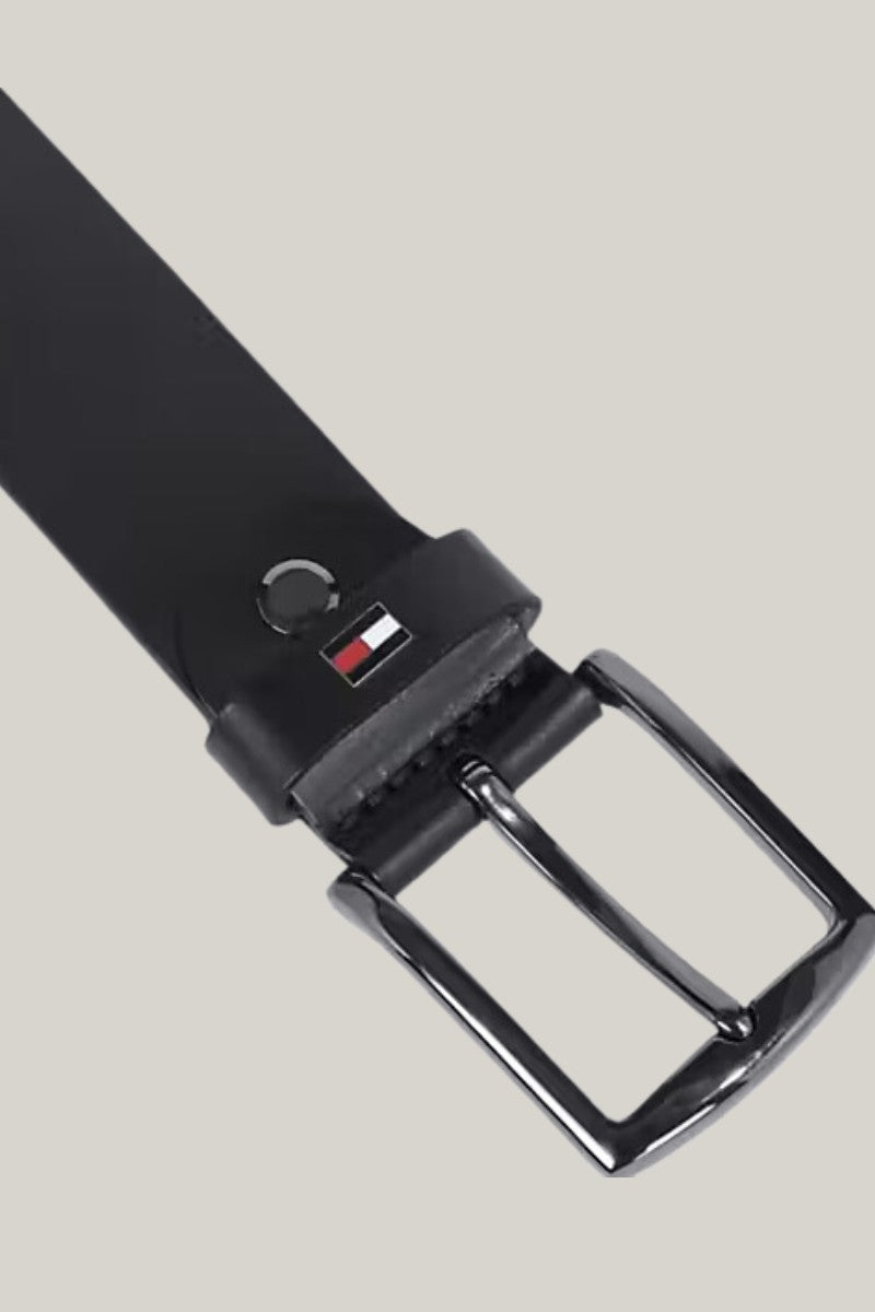 Tommy Hilfiger Denton 3.5 Belt