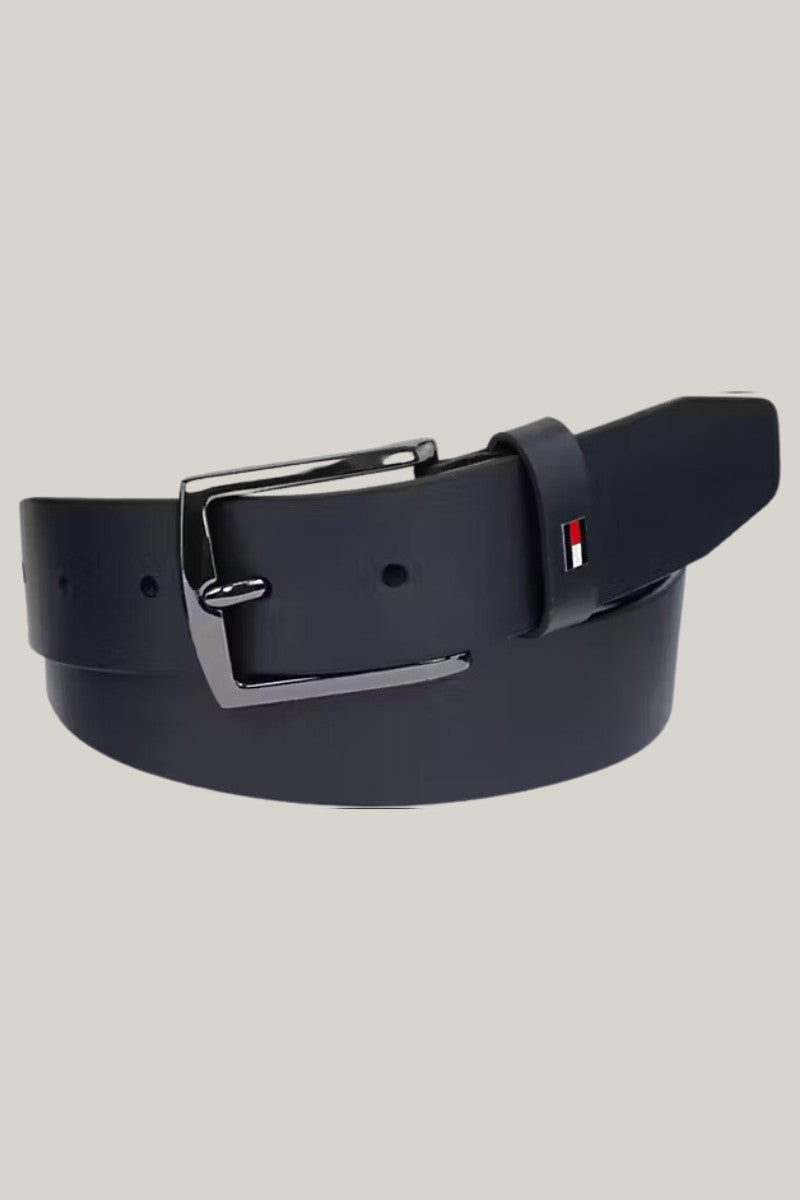 Tommy Hilfiger Denton 3.5 Belt