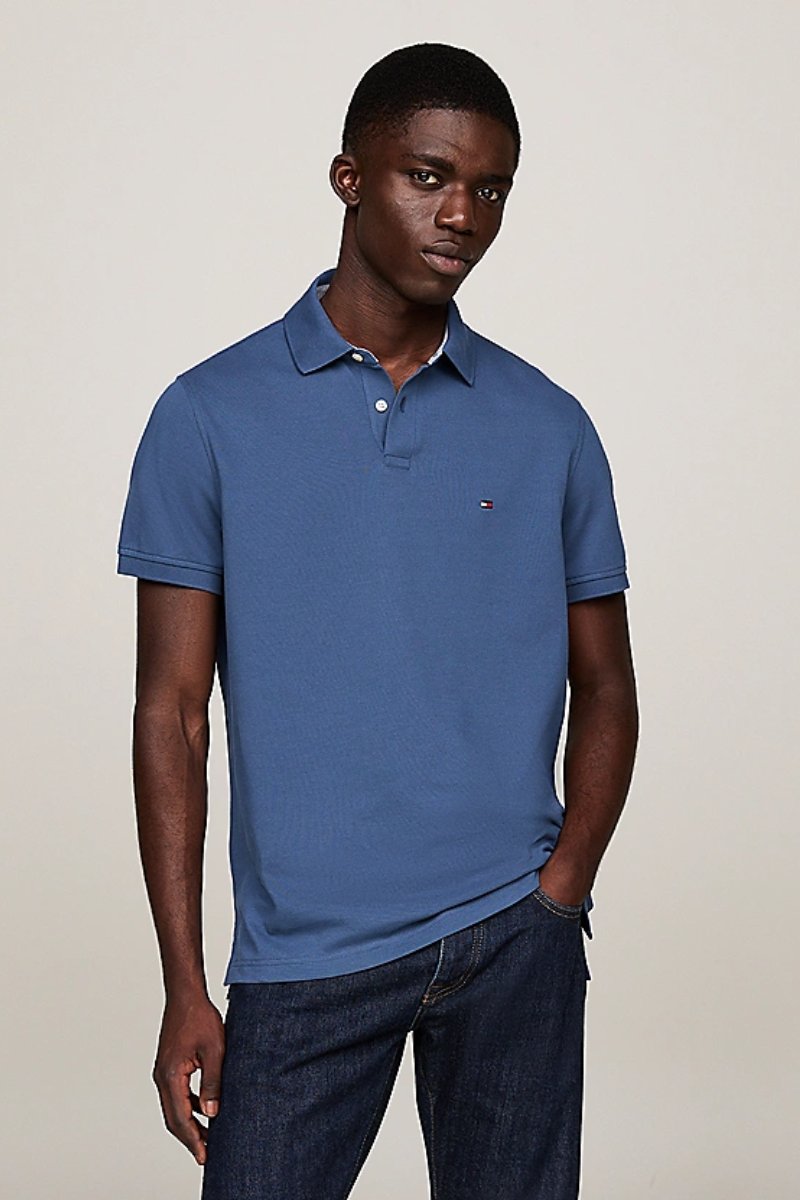 Tommy Hilfiger 1985 Regular Polo