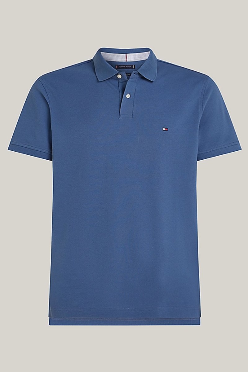 Tommy Hilfiger 1985 Regular Polo