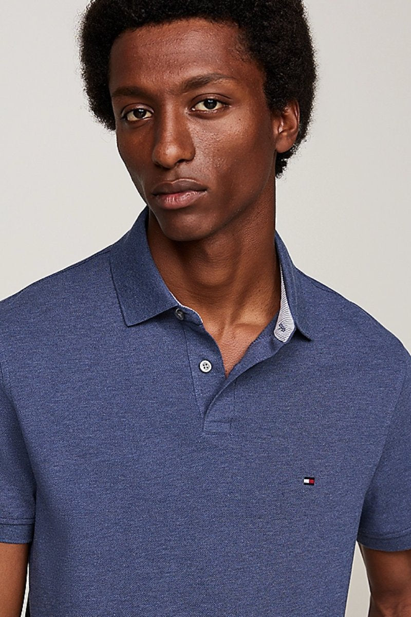 Tommy Hilfiger 1985 Regular Polo