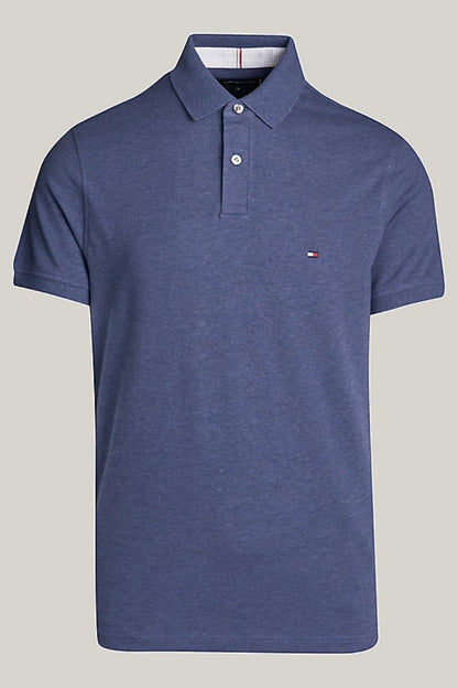 Tommy Hilfiger 1985 Regular Polo