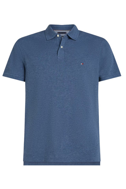 Tommy Hilfiger 1985 Regular Polo