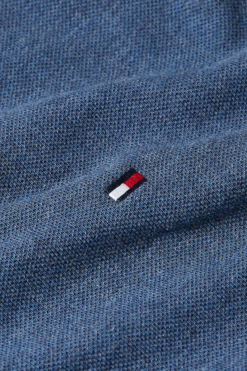 Tommy Hilfiger 1985 Regular Polo