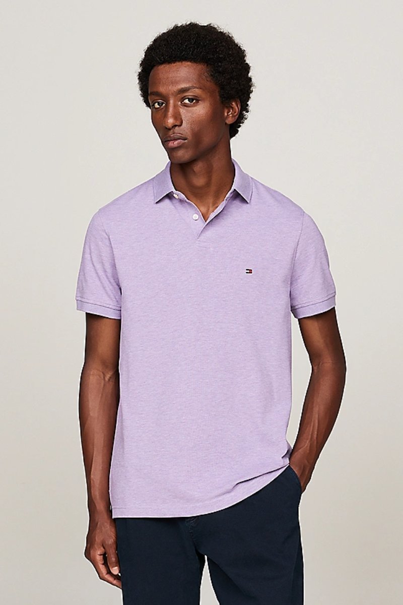 Tommy Hilfiger 1985 Regular Polo