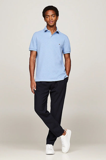 Tommy Hilfiger 1985 Regular Polo