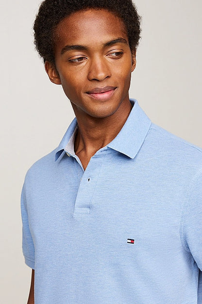 Tommy Hilfiger 1985 Regular Polo