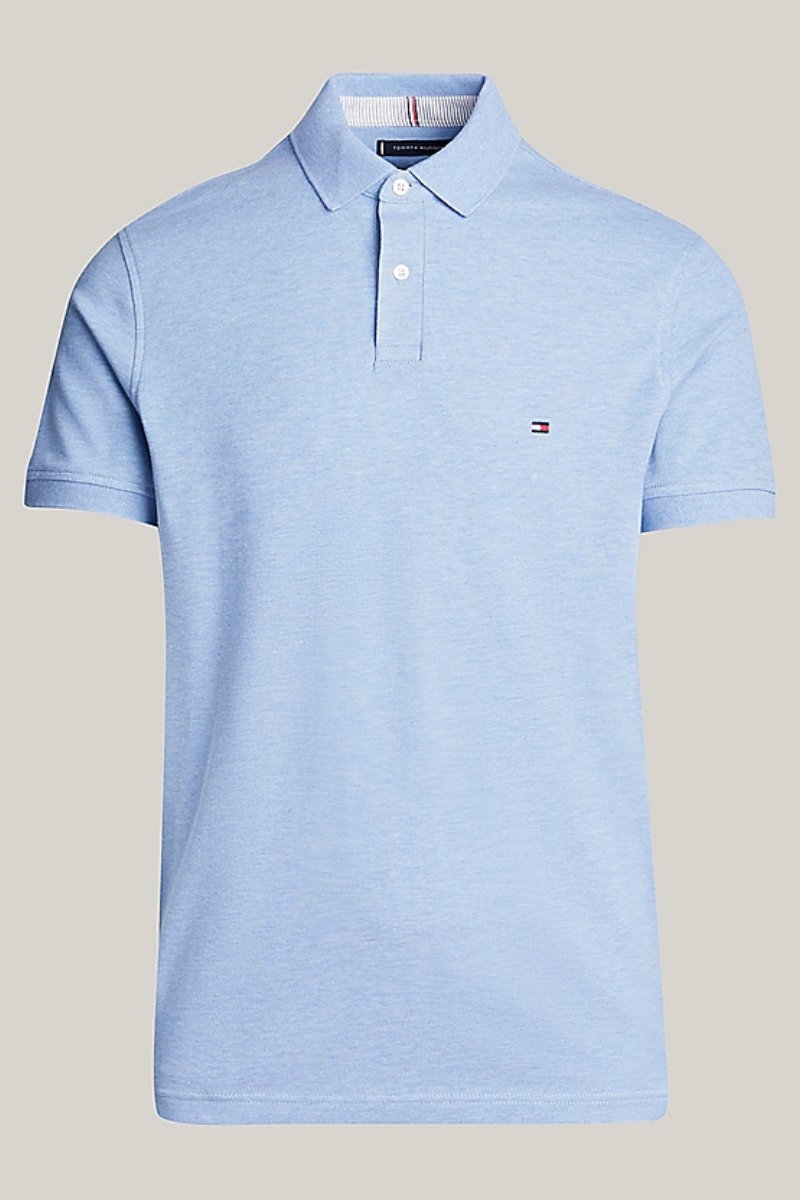 Tommy Hilfiger 1985 Regular Polo