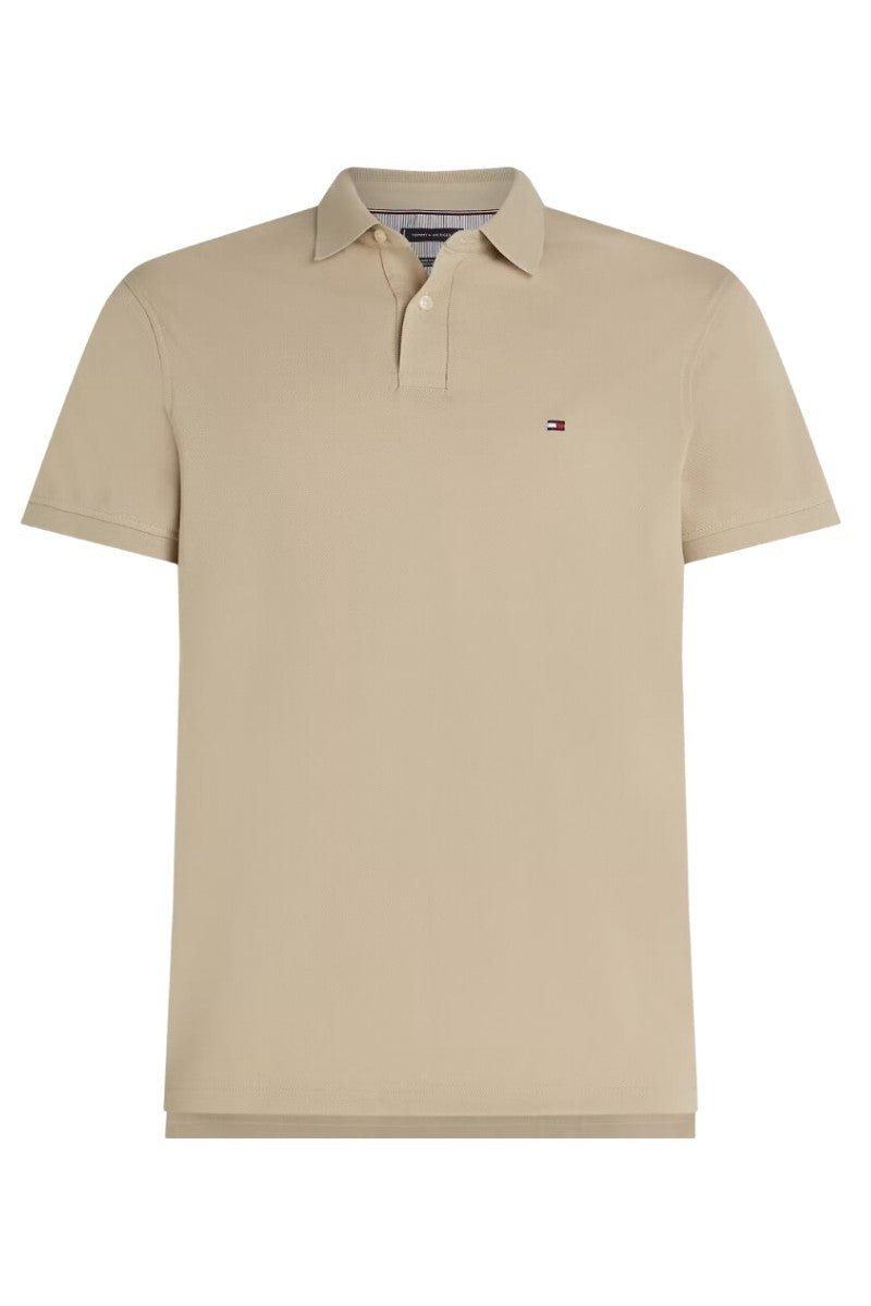 Tommy Hilfiger 1985 Regular Polo