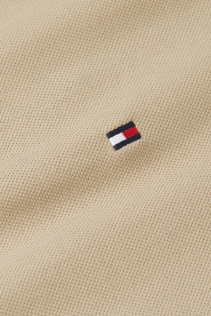 Tommy Hilfiger 1985 Regular Polo