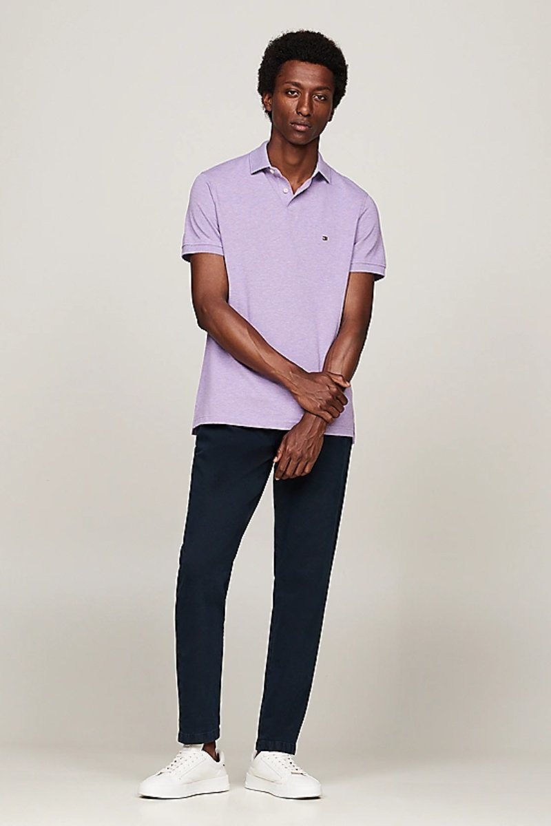 Tommy Hilfiger 1985 Regular Polo