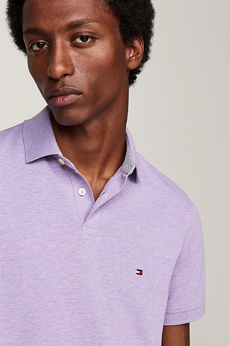 Tommy Hilfiger 1985 Regular Polo