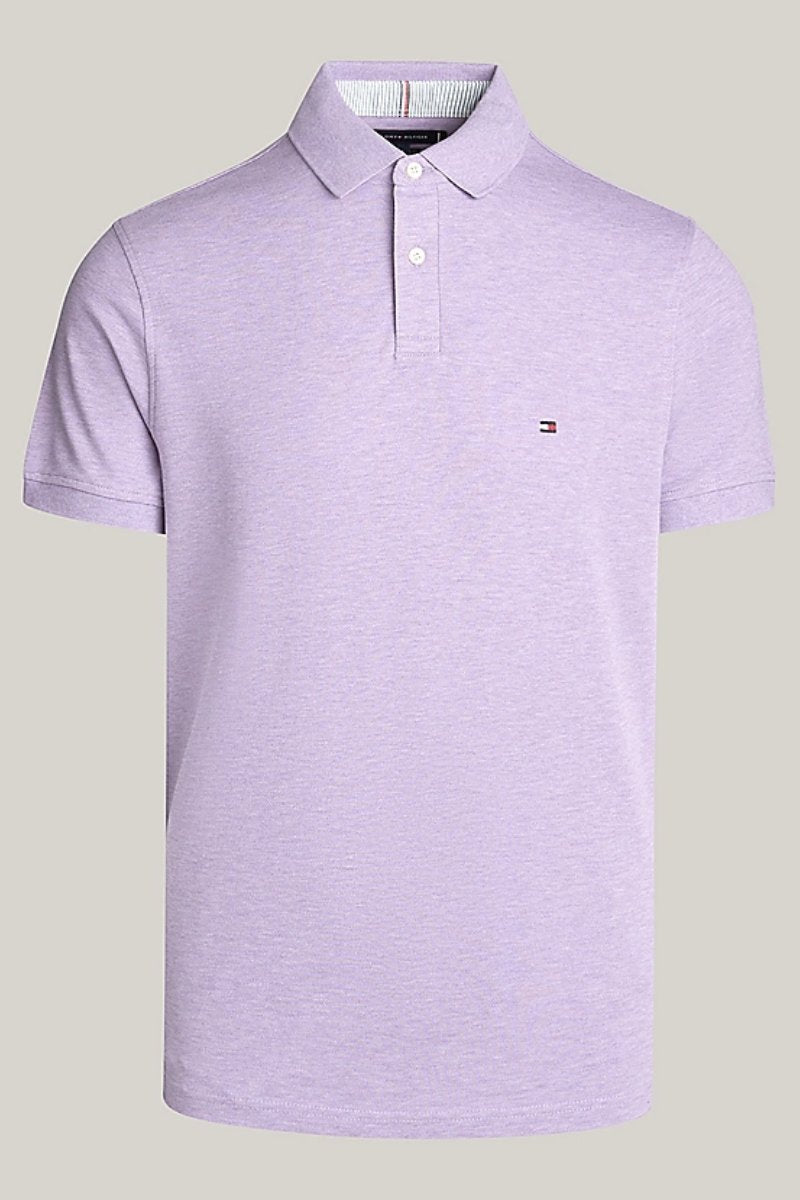 Tommy Hilfiger 1985 Regular Polo