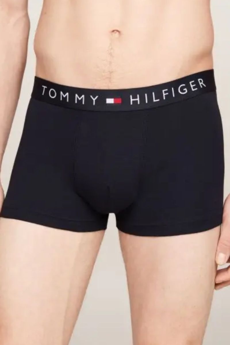 Tommy Hilfiger 3181 3Pack Trunks