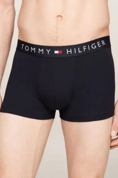 Tommy Hilfiger 3181 3Pack Trunks