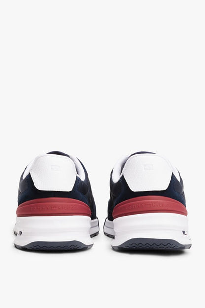 Tommy Hilfiger 5523 Retro Runner (Size 10)
