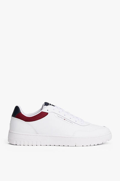 Tommy Hilfiger 5629 Basket Core Shoe