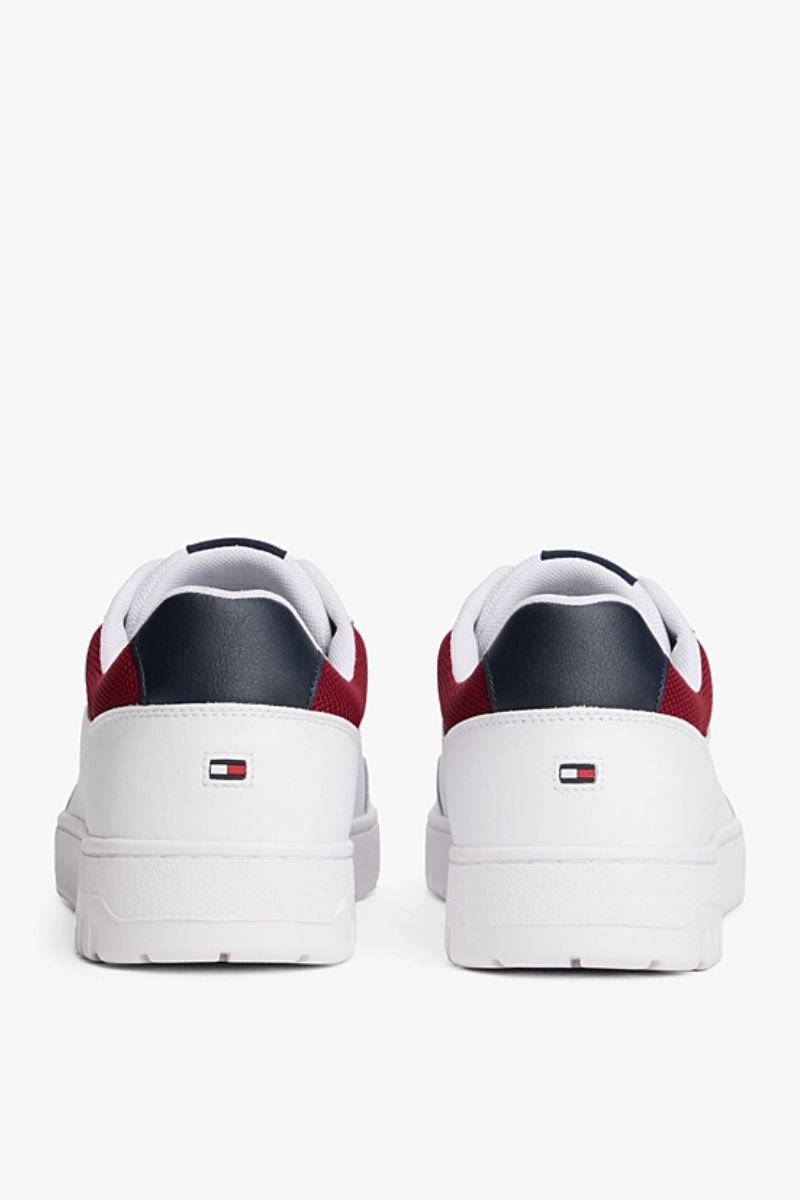 Tommy Hilfiger 5629 Basket Core Shoe