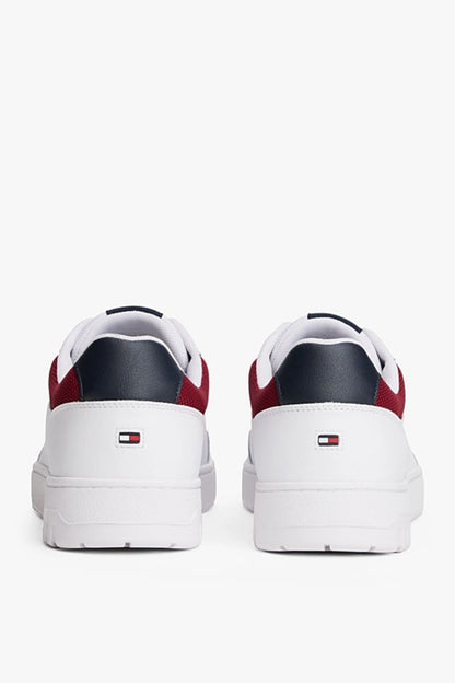 Tommy Hilfiger 5629 Basket Core Shoe