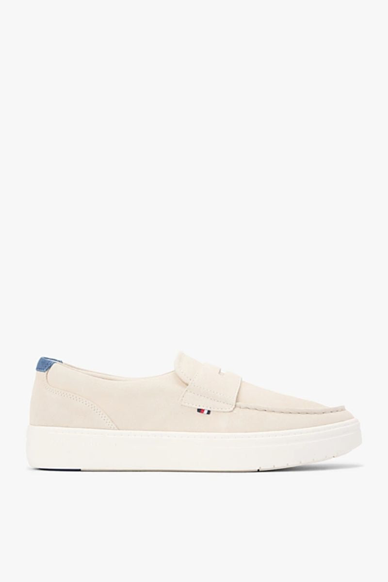 Tommy Hilfiger 5786 Lightweight Hybrid Loafers