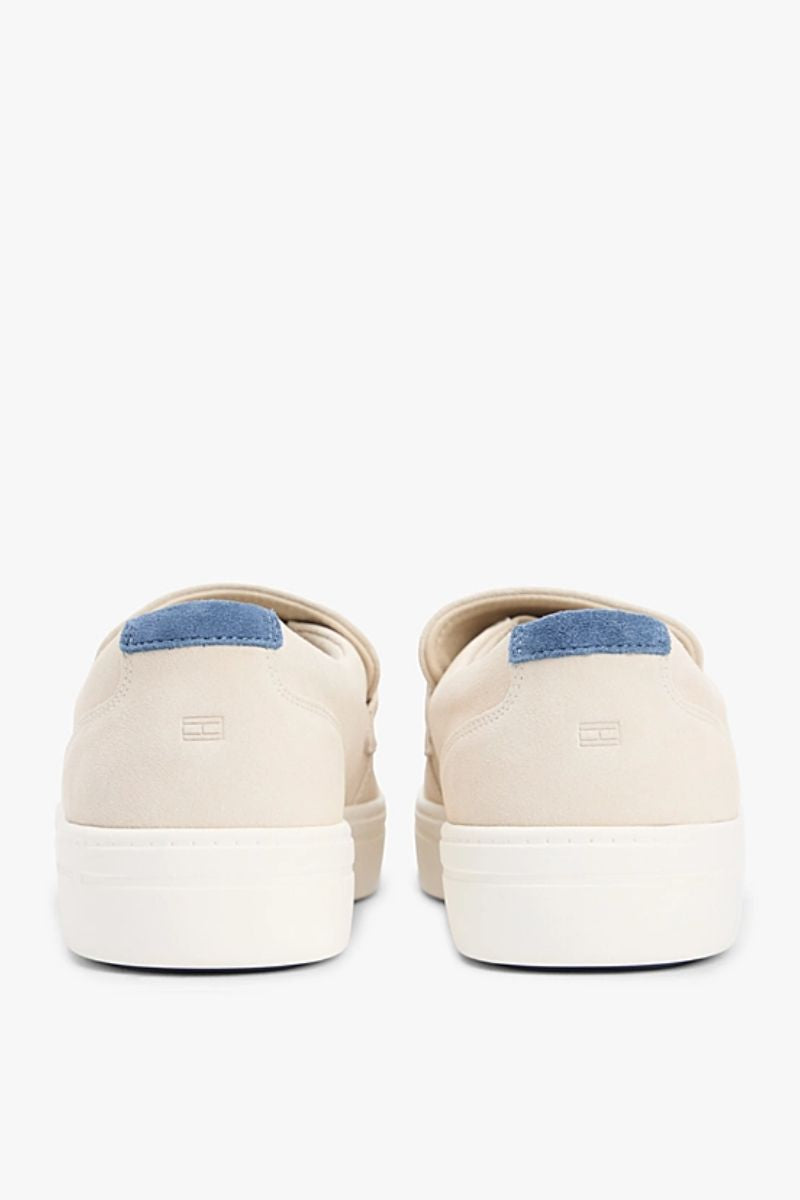 Tommy Hilfiger 5786 Lightweight Hybrid Loafers
